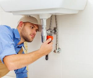 About Sewer Line Replacement Pine Prairie, LA